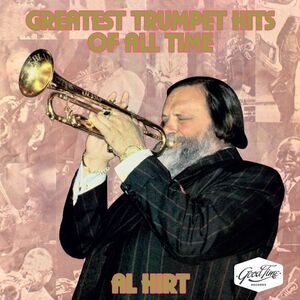 Al Hirt - Greatest Trumpet Hits Of All Time  CD